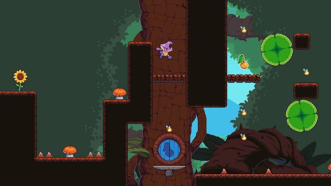 Beetle Shock + Immunuzzle + Jelly Math + Sands and Relics + To bee Jazz (Bundle)