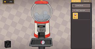 Gacha Challenge