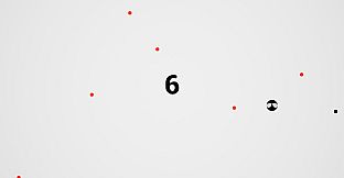 Dodge It! - Aviator Glasses