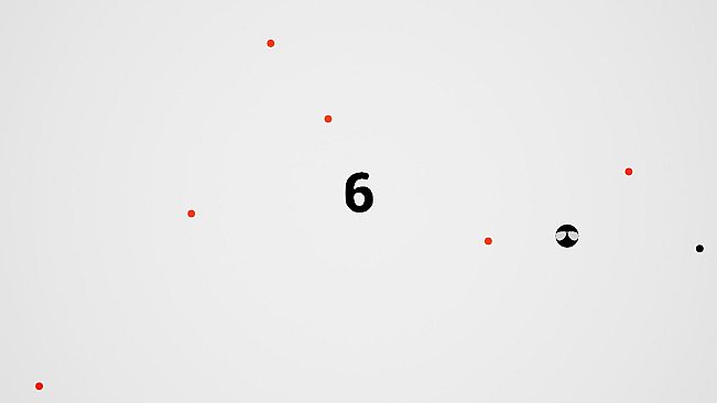 Dodge It! - Aviator Glasses