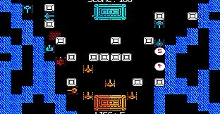 Tiger Tank 59 Ⅰ Mission Pack 053