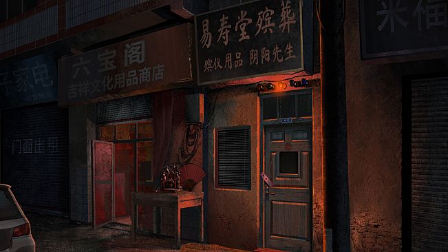 Paper Bride 3 Unresolved Love