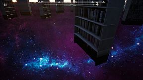 Wytchsun: Elleros Origins