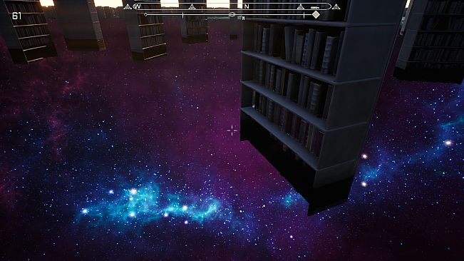 Wytchsun: Elleros Origins