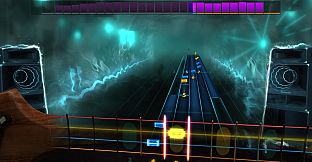 Rocksmith 2014 Edition – Remastered – 70s Mix Song Pack VI