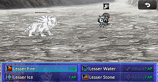 Finding A Prince: The Game