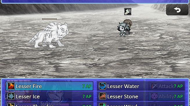 Finding A Prince: The Game