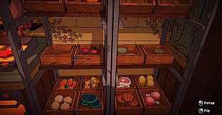 Medieval Battle: Food Truck