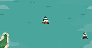 Sea Birds: End of an Age