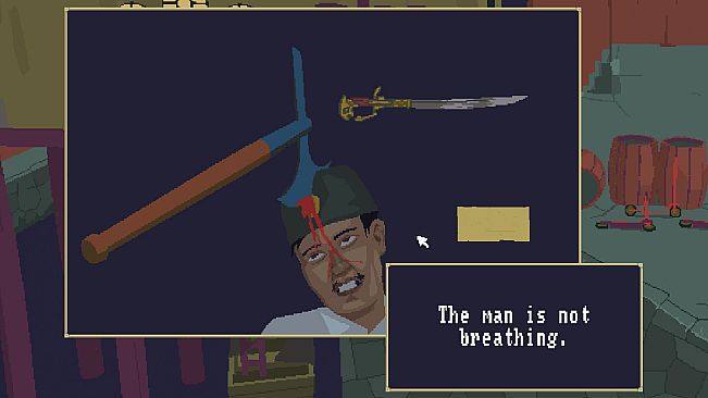 Golden Idol Mysteries: The Spider of Lanka