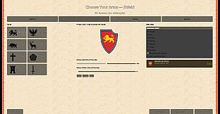 JoustVille
