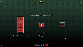 Shattered Pixel Dungeon