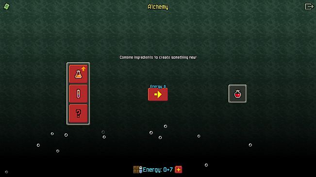 Shattered Pixel Dungeon