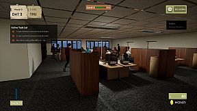 Gacha Addict Simulator