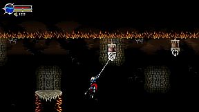 Beyond the Ice Palace 2