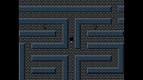 怪物館(KAIBUTSUKAN)