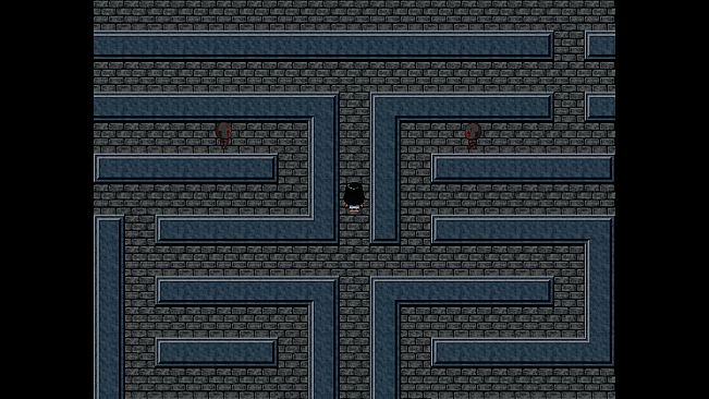 怪物館(KAIBUTSUKAN)