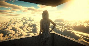 LSD Dream Emulator: BRUTALISMUS