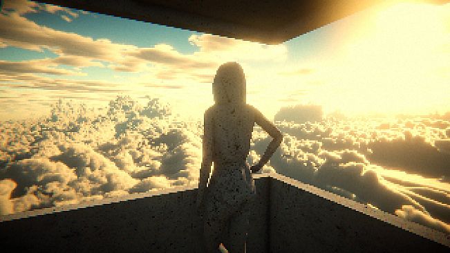 LSD Dream Emulator: BRUTALISMUS