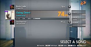 Rocksmith 2014 Edition – Remastered – Freddie King - “Going Down”