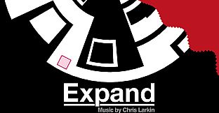 Expand - Soundtrack