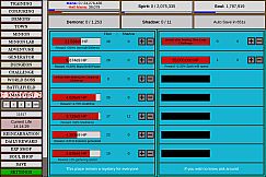 Wizard And Minion Idle