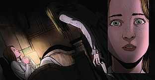 Remothered: A Lamb To The Slaughter - Book 1