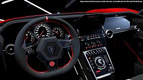 Automation - The Car Company Tycoon Game