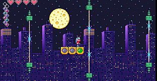 Polyroll - Soundtrack