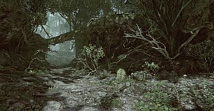 Remote Knights Online