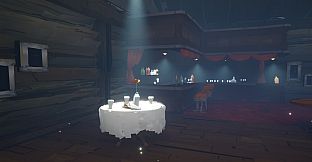 The Last Show of Mr. Chardish