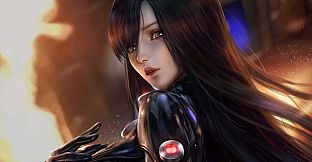 PumPum - Free NSFW DLC