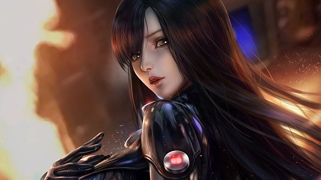 PumPum - Free NSFW DLC