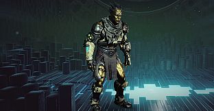 Immortal: Unchained - Midas Touched