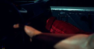 Sirenhead: Southpoint