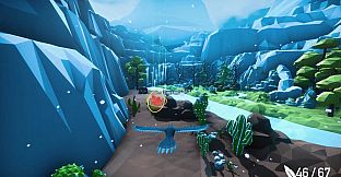 Aery - The King's Messenger