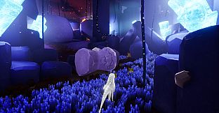 Sayri: The Beginning