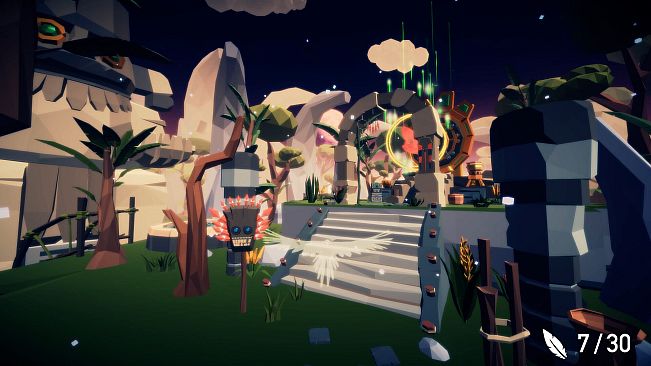 Aery - Ancient Empires