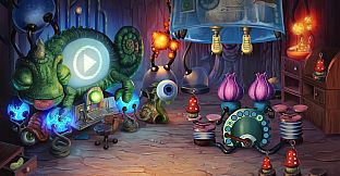 Imaginary Realms Bundle