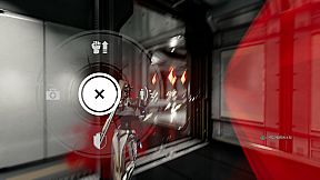 XGamer - AI revolution