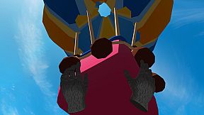 Gorilla Attack 2: Rampage