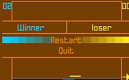 Lefties' Righteous Arcade Emporium