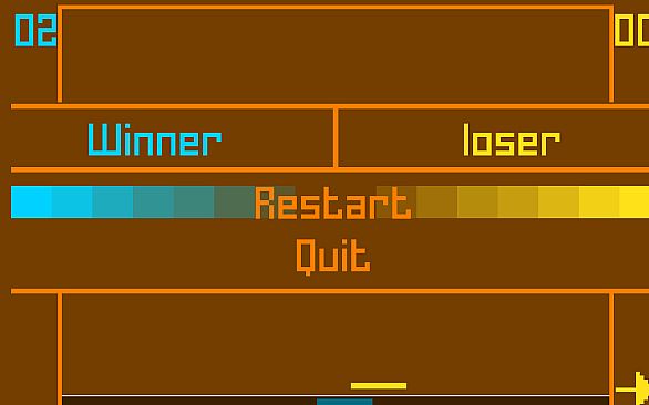 Lefties' Righteous Arcade Emporium