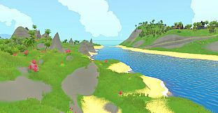 Eilands