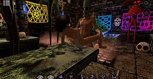 SinVR - Dia de Muertos