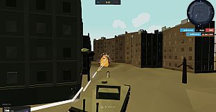 SweatyPanzer