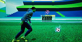 Nonsense Football Club