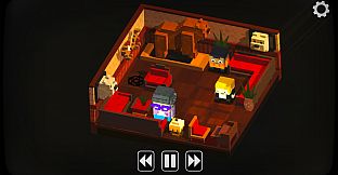 Slayaway Camp - Deluxe Edition DLC Pack