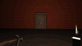 Hollow Head: Director's Cut