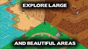 Miscrits: World of Creatures